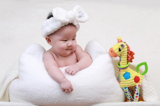 云梦孕妇1到3个月食谱