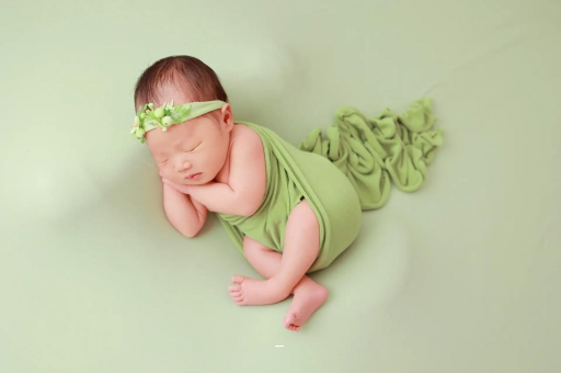 云梦怀孕早期宫腔积液