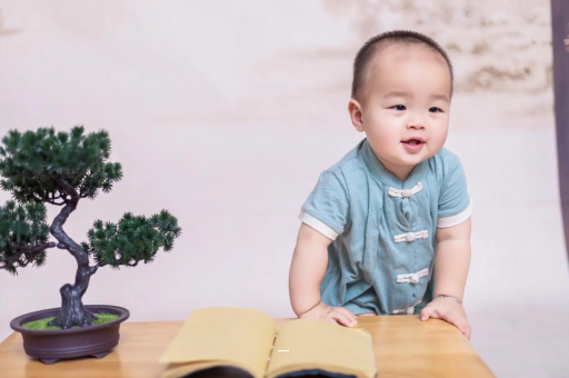 云梦怀孕初期感冒咳嗽如何