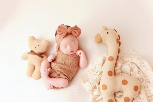 云梦七个月宝宝多少斤正常