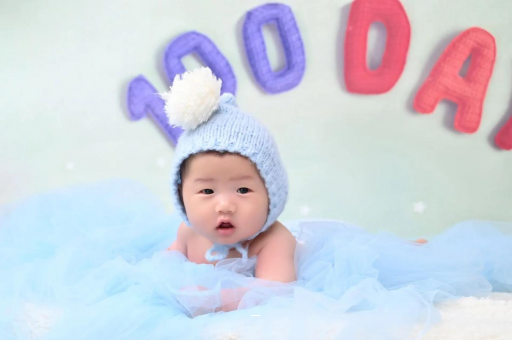 云梦孕妇感觉肚子往下坠