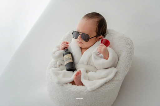 云梦宝宝积食发烧怎么处理