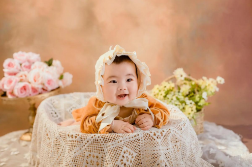 云梦接生婆踩孕妇肚子