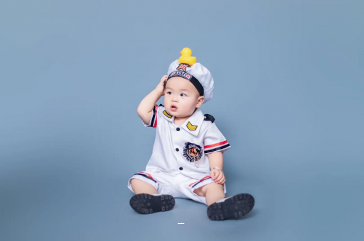 云梦初期怀孕应注意哪些